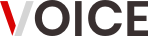 Elimu Forum