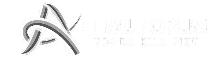 Elimu Forum