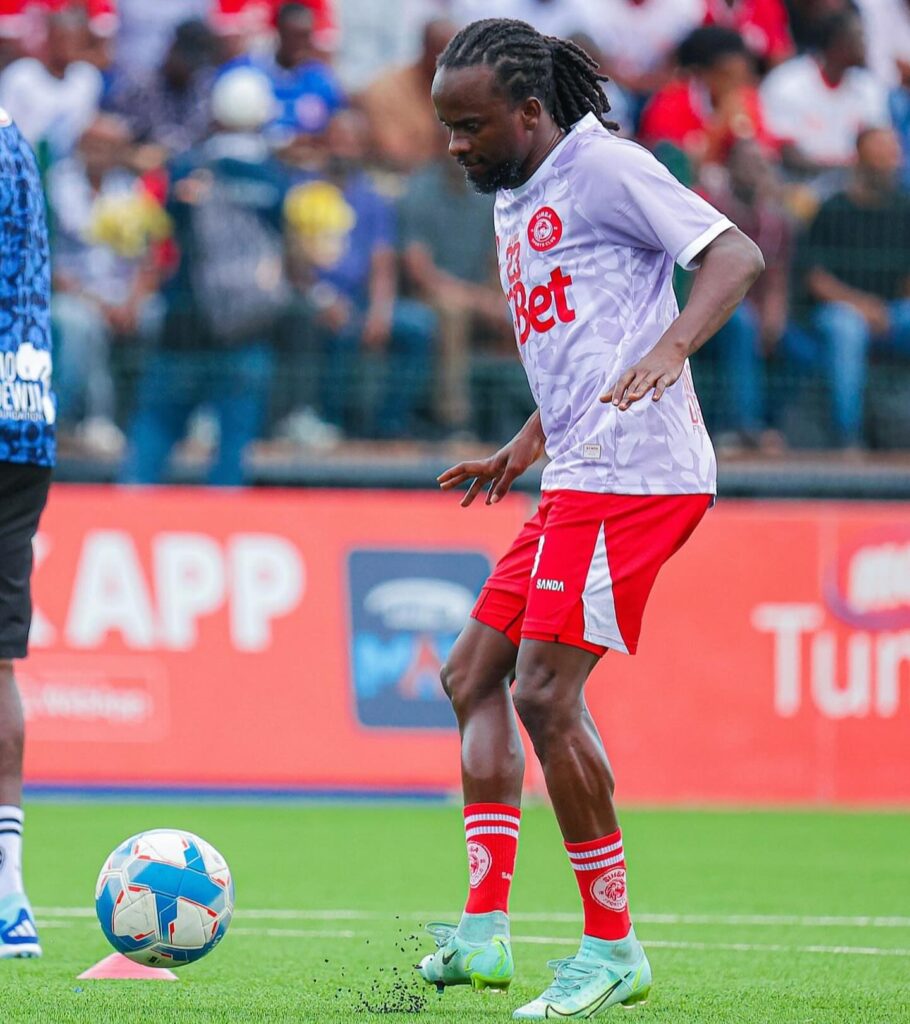 Majina ya Wachezaji wapya wa Simba 2025/2026 Waliosajiliwa Msimu Huu ...