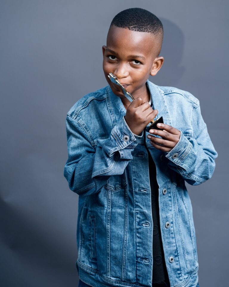 Tanzania Comedy Awards 2025; washindi wa tuzo za Wachekeshaji - Elimu Forum