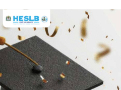 Vigezo Vya Kupata Mkopo Ngazi Ya Diploma Vigezo Vya Kupata Mkopo Ngazi Ya Diploma