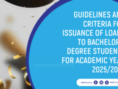 HESLB Guide Book 2025/2026 Pdf Download Loan Application Guide HESLB Guide Book 2025/2026 Pdf Download Loan Application Guide