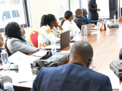 Nafasi Za Kazi Halmashauri Mbalimbali 2025/2026 Ajira Mpya Nafasi Za Kazi Halmashauri Mbalimbali 2025/2026 Ajira Mpya
