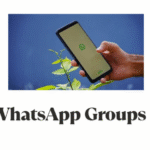 Links za Magroup ya Malaya Whatsapp 2025 Na Mapenzi