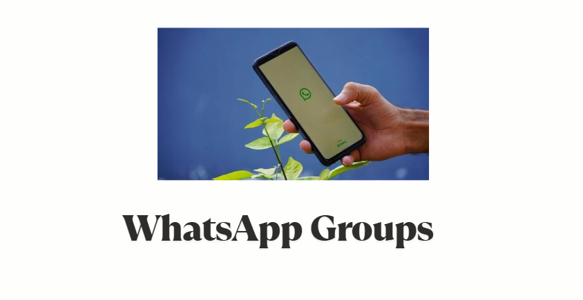 Links za Magroup ya Malaya Whatsapp 2025 Na Mapenzi Links za Magroup ya Malaya Whatsapp 2025 Na Mapenzi