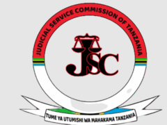 Mfumo wa Maombi ya Ajira wa Tume ya Utumishi wa Mahakama JSC Mfumo wa Maombi ya Ajira wa Tume ya Utumishi wa Mahakama JSC